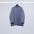 RB_FR0701TF | FUCOTF